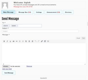 fep-multiple-recipients