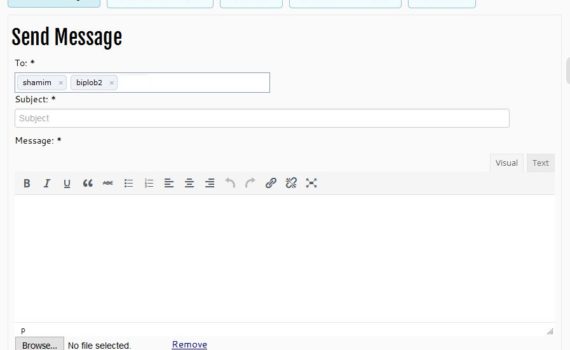 fep-multiple-recipients